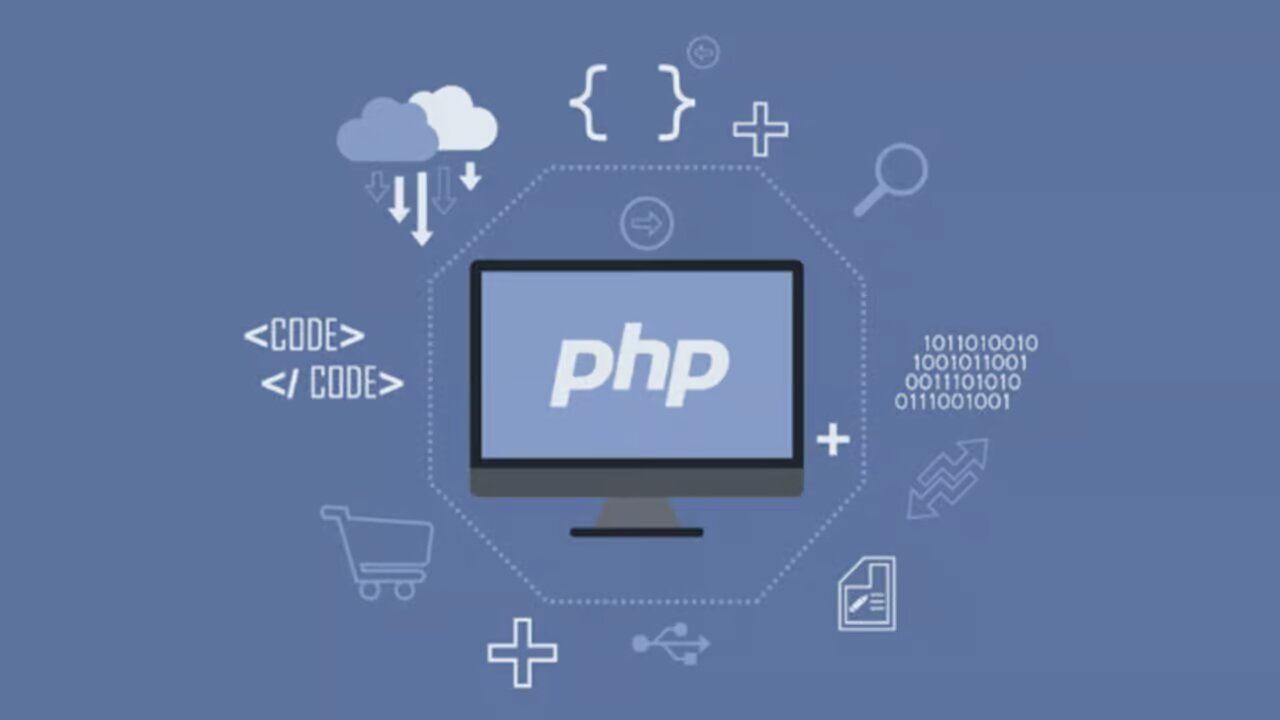PHP Script for Universal Product Code (UPC) Barcode Generator