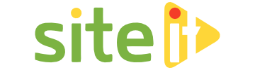 Buy Scripts, Themes, Plugins, Template and more - SiteIT